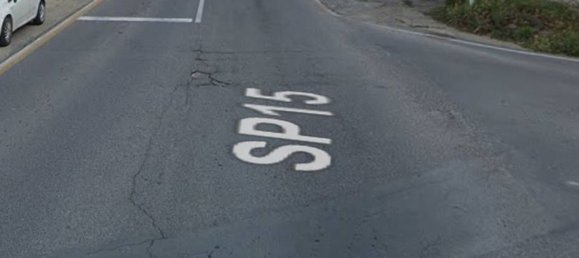 4غرفة شقة في Quartu Sant'Elena, Italy رقم 271958 2