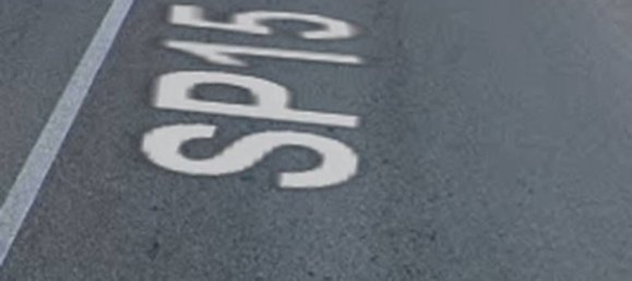 4غرفة شقة في Quartu Sant'Elena, Italy رقم 271958 11