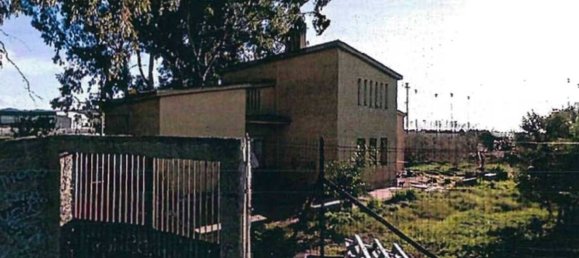 4غرفة شقة في Quartu Sant'Elena, Italy رقم 271958 13