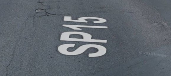 4غرفة شقة في Quartu Sant'Elena, Italy رقم 271958 14