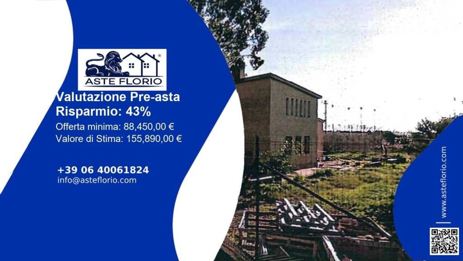 4غرفة شقة في Quartu Sant'Elena, Italy رقم 271958