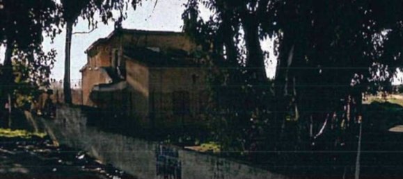 4غرفة شقة في Quartu Sant'Elena, Italy رقم 271958 8