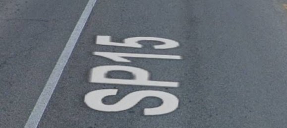 4غرفة شقة في Quartu Sant'Elena, Italy رقم 271958 10