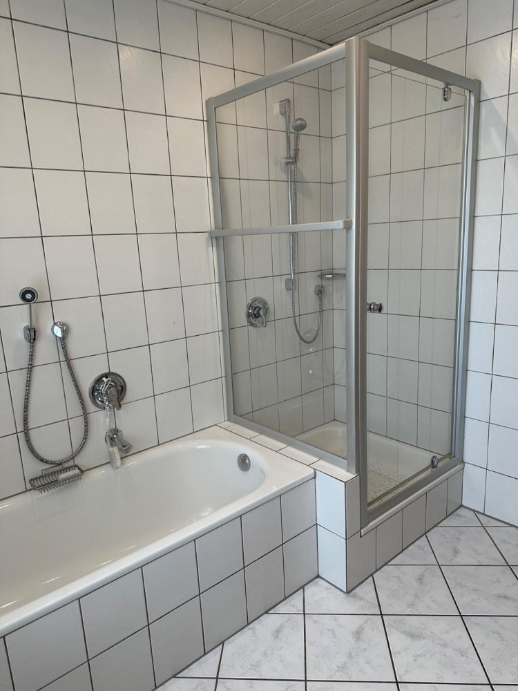 2 Schlafzimmer Wohnung in Gütersloh, Germany, Nr. 295147