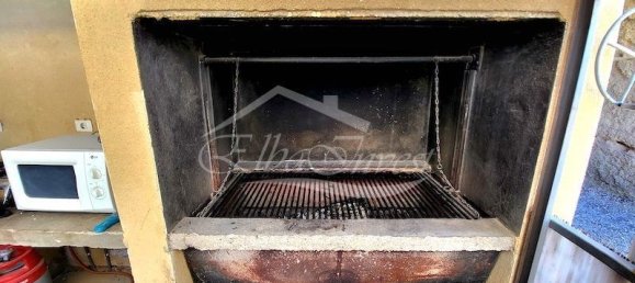 Grundstück in Fasnia, Spain 5116m², Nr. 186639 7