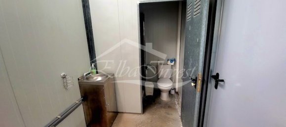 Grundstück in Fasnia, Spain 5116m², Nr. 186639 31