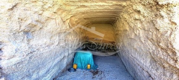 Grundstück in Fasnia, Spain 5116m², Nr. 186639 18