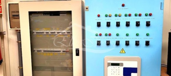 Grundstück in Fasnia, Spain 5116m², Nr. 186639 28