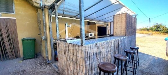 Grundstück in Fasnia, Spain 5116m², Nr. 186639 6