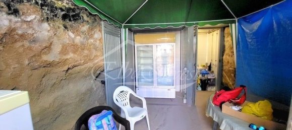 Grundstück in Fasnia, Spain 5116m², Nr. 186639 19