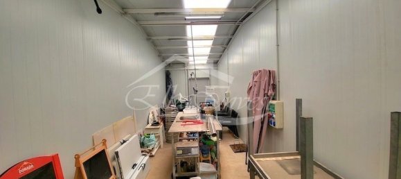 Grundstück in Fasnia, Spain 5116m², Nr. 186639 27