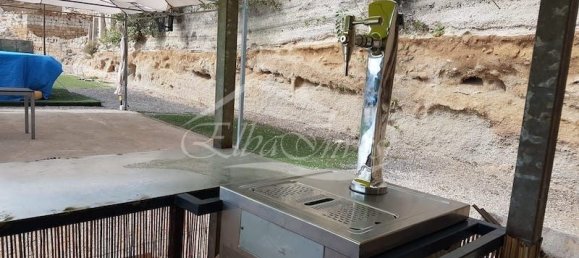 Grundstück in Fasnia, Spain 5116m², Nr. 186639 38