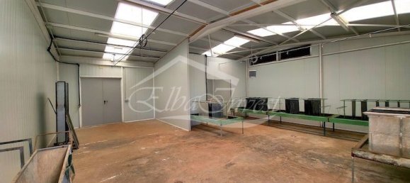 Grundstück in Fasnia, Spain 5116m², Nr. 186639 20