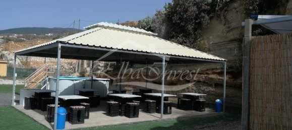 Grundstück in Fasnia, Spain 5116m², Nr. 186639 37