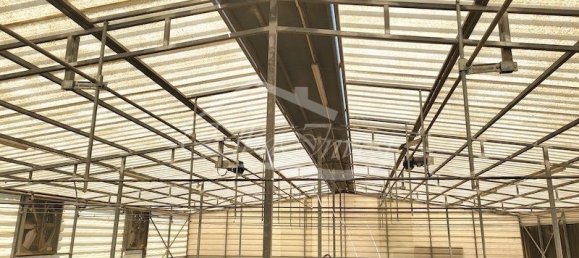 Grundstück in Fasnia, Spain 5116m², Nr. 186639 25