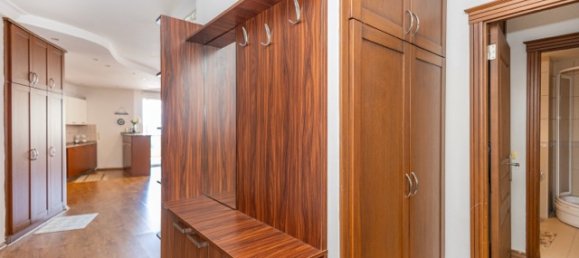 Квартира 2+1 в Анталья, Турция № 34019 11