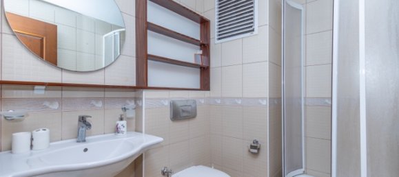 Квартира 2+1 в Анталья, Турция № 34019 3