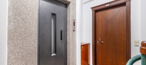 Квартира 2+1 в Анталья, Турция № 34019 28