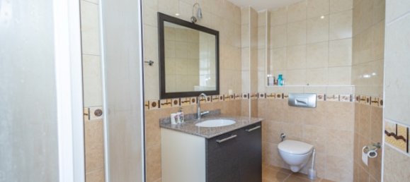 Квартира 2+1 в Анталья, Турция № 34019 10