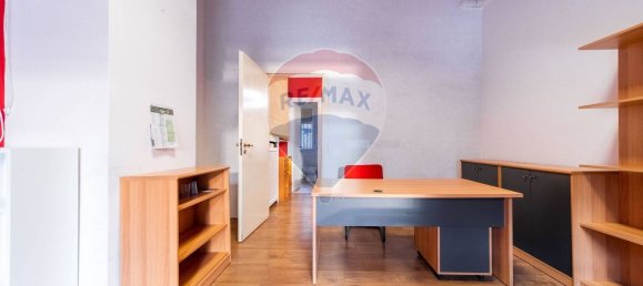 Gewerbliche Immobilie in Rescaldina, Italy 46m², Nr. 258411 9