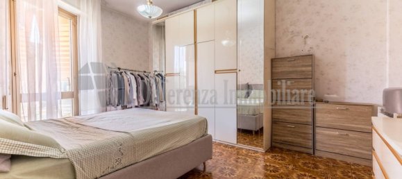 2 bedrooms Apartment in Rome, Italy No. 291377 13