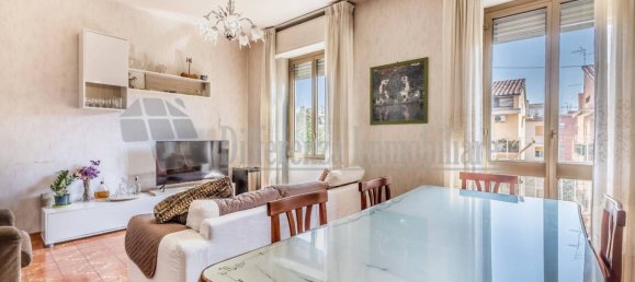 2 bedrooms Apartment in Rome, Italy No. 291377 2