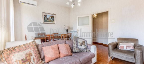 2 bedrooms Apartment in Rome, Italy No. 291377 3