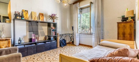 2 bedrooms Apartment in Rome, Italy No. 291377 10
