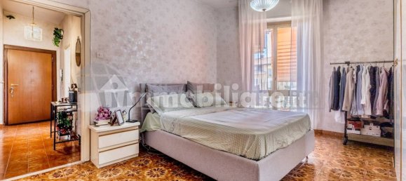 2 bedrooms Apartment in Rome, Italy No. 291377 15