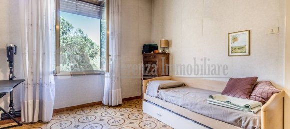 2 bedrooms Apartment in Rome, Italy No. 291377 12