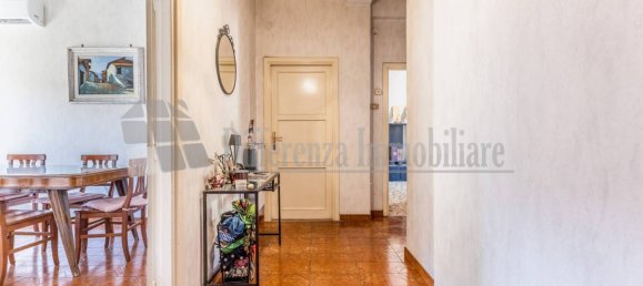 2 bedrooms Apartment in Rome, Italy No. 291377 6