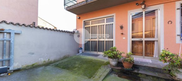 7-Zimmer Villa in Leno, Italy, Nr. 234680 3