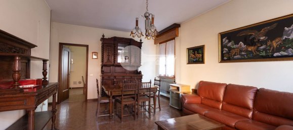 7-Zimmer Villa in Leno, Italy, Nr. 234680 5