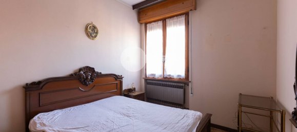 7-Zimmer Villa in Leno, Italy, Nr. 234680 20