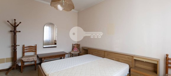 7-Zimmer Villa in Leno, Italy, Nr. 234680 18