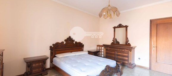 7-Zimmer Villa in Leno, Italy, Nr. 234680 12