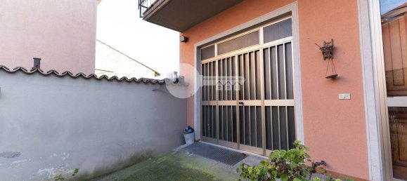 7-Zimmer Villa in Leno, Italy, Nr. 234680 27
