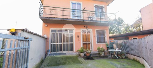 Villa de 7 divisões em Leno, Italy N.º 234680 31