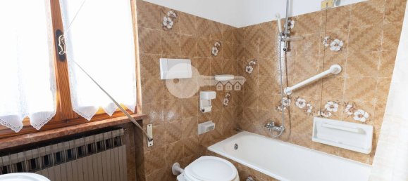 7-Zimmer Villa in Leno, Italy, Nr. 234680 24