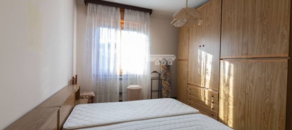 7-Zimmer Villa in Leno, Italy, Nr. 234680 17