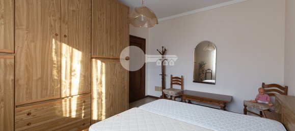7-Zimmer Villa in Leno, Italy, Nr. 234680 19