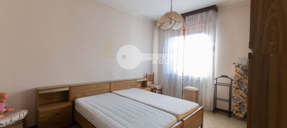 7-Zimmer Villa in Leno, Italy, Nr. 234680 16