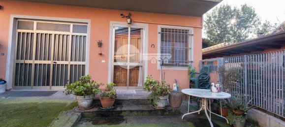7-Zimmer Villa in Leno, Italy, Nr. 234680 2