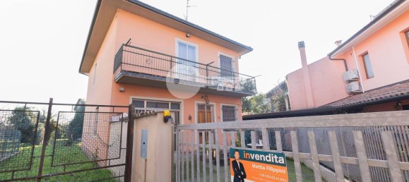 7-Zimmer Villa in Leno, Italy, Nr. 234680 28