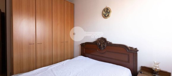 7-Zimmer Villa in Leno, Italy, Nr. 234680 21