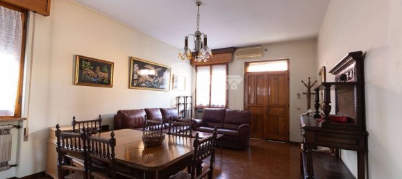 7-Zimmer Villa in Leno, Italy, Nr. 234680 6