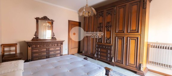 7-Zimmer Villa in Leno, Italy, Nr. 234680 13