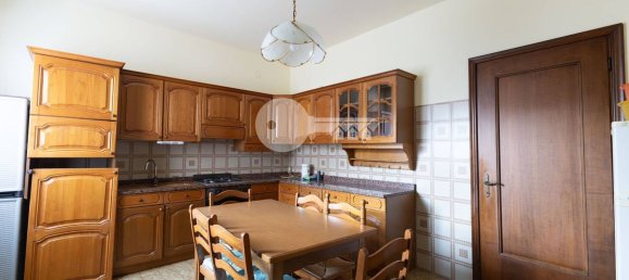 7-Zimmer Villa in Leno, Italy, Nr. 234680 9
