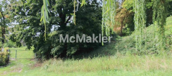 Земельный участок в Нюрнбергер-Ланд, Германия № 367205 3