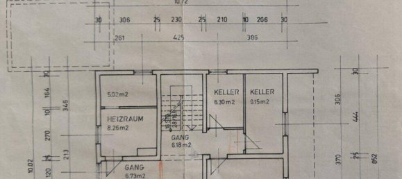 Casa de 5 divisões em Achenkirch, Austria N.º 157332 2